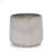 4 Pieces Ceramic Flowerpot, Modern Planter For Patio, Garden Or Windowsills-1743998729