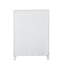 Commode 5 tiroirs Ertis