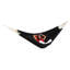 Barbados Double Hammock-36120862