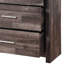 Commode Juniper