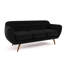 Millicent 3 Seater Sofa-1798673856