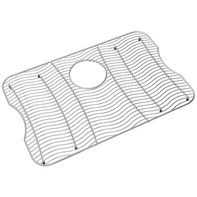 15" x 23" Sink Grid