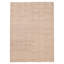 Tapis gris Tangier 5 pi 3 po x 7 pi 5 po