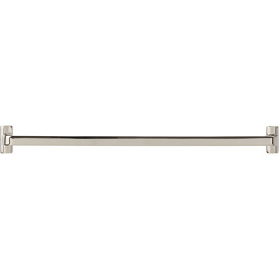 Harrison Bar Pull