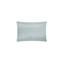 Rattan Silk Pillow Case-89210101