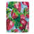 Motifs de fruits tendance sélectionné