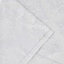 Paire de rideaux semi-transparents en jacquard damassé avec œillets Brodde-1854107565-1854127406