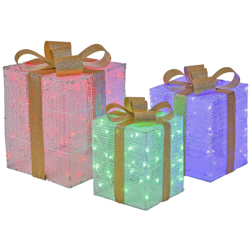 Anaviah Decorative Accent