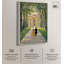 «Mansfield Park», célèbre toile par Art Remedy-115025683-115025693