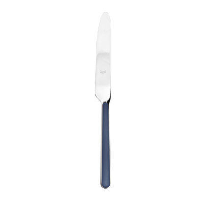 Fantasia Table Knife - 12 Pieces