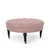Light Blush Polyester is out of stock
