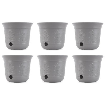 Tuyau d'arrosage de 5 gallons Suncast