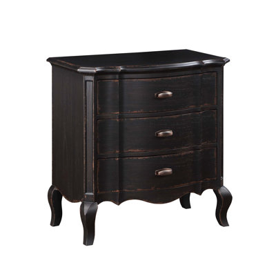 Table de chevet Chelmsford