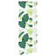 Room Darkening Roller Blind-752315799