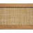 Arianna 29.5" W 5-Drawer Dresser-1275961831