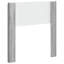 Headboard-450964530