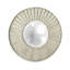 William Yeoward Wall Mirror-25522494