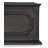Berenice Handmade Window Box Planter-14486381