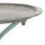 Allison Birdbath-1860612954