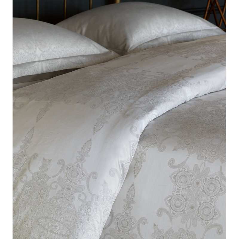 Incanto Duvet Cover, Super King Duvet Cover