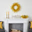 22'' Wreath