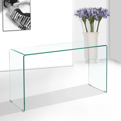 Markiest 3 - Piece Living Room Table Set