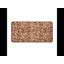 Polyester Desk Pad-1154999367