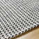 Tapis Rosemead