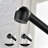 Interbath Pull Out Kitchen Faucet-69899251