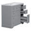 Meuble-lavabo 36 po avec lavabo-1659789244
