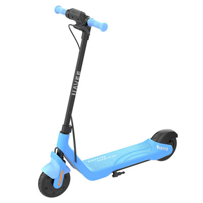 Navee Battery Powered Ride On