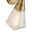 Willard 1 - Light Bath Sconce-1435155781-1435677427
