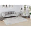 Abstract Area Rug-83243395