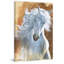 Unbroken by Alain Bonnec - Wrapped Canvas Painting-20693735
