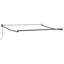 Retractable Awning-1784295088-1784295084
