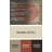 Thanos Wool Oriental Indoor Rug-1400315537