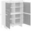 Serci 100cm Sideboard-1032934424