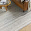 Sadie Wool Area Rug-1712996719