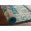 Tapis oriental Oushak 2 x 3