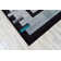 Kennell Abstract Indoor Rug