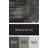 Indoor Rug-984153803