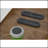 Modern Adjustable Metal Bed Base With Wired Remote Control-1448760422