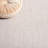 Zetta River Performance Solid Color Rug-2093586759