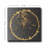 Decorative Canvas Painting