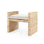 Upholstered Bench-41554993