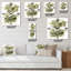 Horloge murale-1042687276