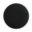 Table de bout avec rangement Bouie-1816501518-1669373017