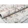 Performance Geometric Indoor Rug