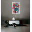 Wassily Kandinsky - Print