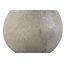 Vase rond Ousainou